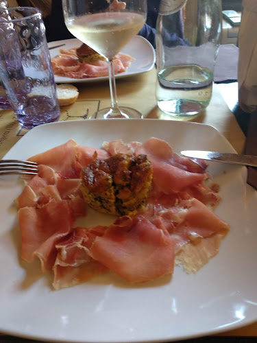 Nettare di Giuggiole Snc - Angera