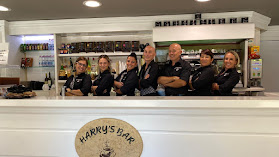 Harry's Bar