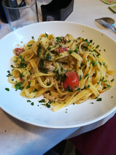 Via Romana, 169, 00048 Nettuno RM