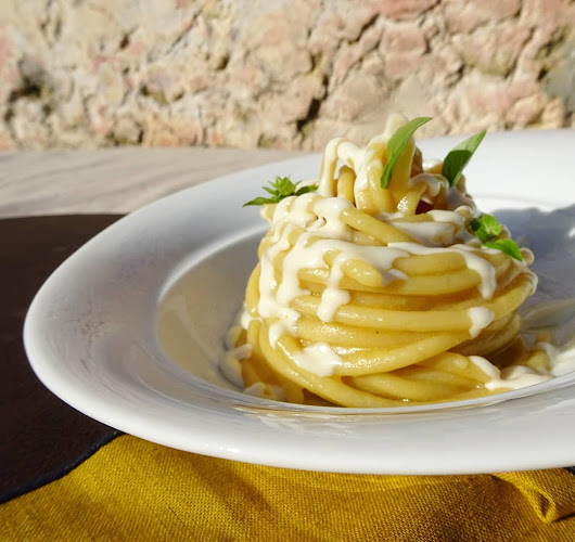Due Punti - Il Ristorante a casa tua - Chef a domicilio