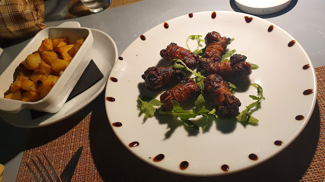 Gli Artigiani - Lecce