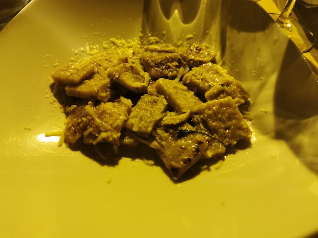 Nettare di Giuggiole Snc - Ristorazione