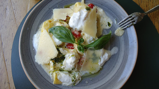 Opinii despre Fiorino D'Oro în Firenze - Ristorazione