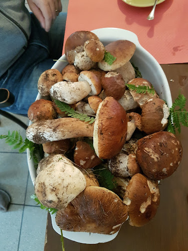 Ristorante Ge-Ri-Bar