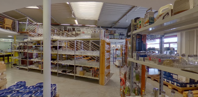 Comentarii opinii despre La Ferreri srl