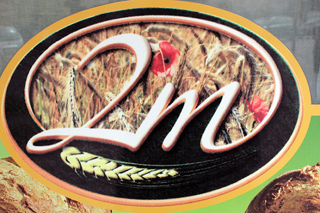 Opinii despre Panettiamo - Panetteria 2 M în Muro Leccese - Ristorazione