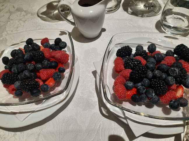 Comments and reviews of Villa Magnolie