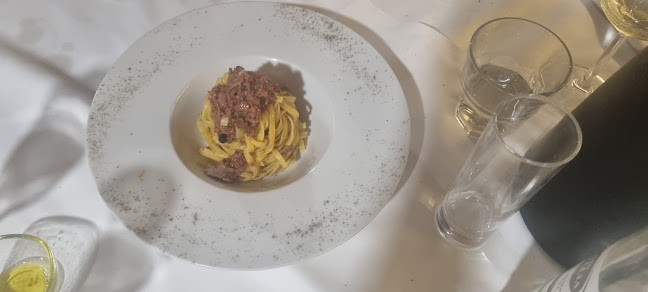 Vicolo del Comune, 1/3, 62010 Montecassiano MC