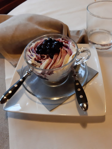 Reviews of Al Cercjeben in Pasian di Prato - Ristorazione