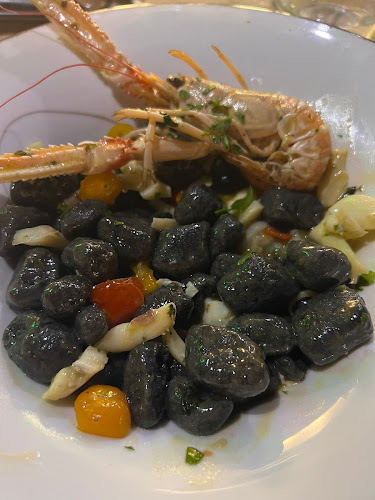 Comentarii opinii despre Malliè