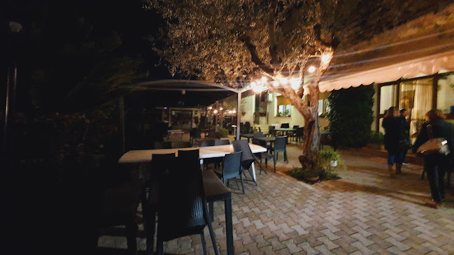 Opinii despre Ristorante Pizzeria Da Rosetta Di Ricciardelli Vincenzo în Cervaro - Ristorazione