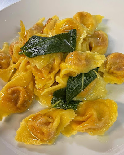 Braceria Rustico Medioevo - Castelfranco Emilia