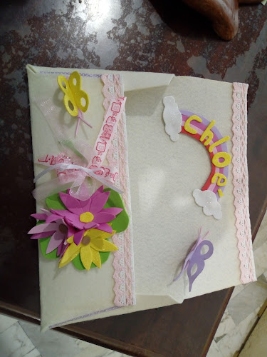 Mille Sapori - Casarano