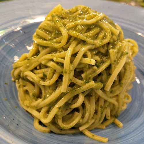 Via Cristoforo Colombo, 15, 17012 Albissola Marina SV