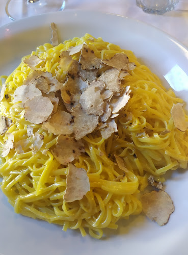 Locanda d Batista - Diano d'Alba