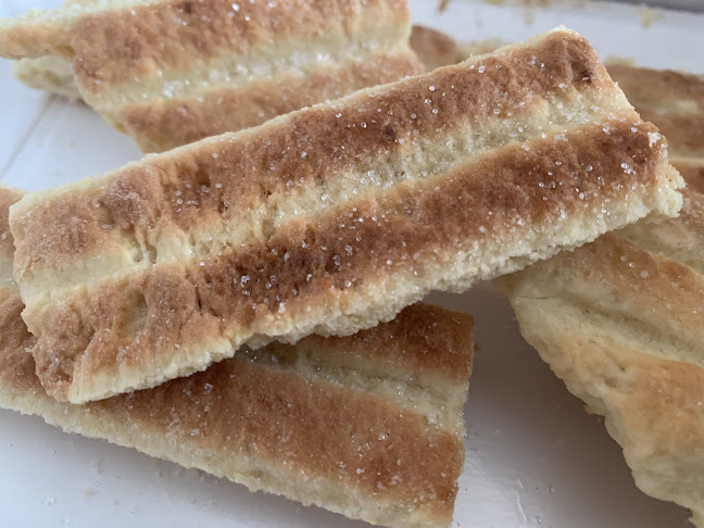 Casa Mia di Riccardo Messetti & Romana - Pastrengo