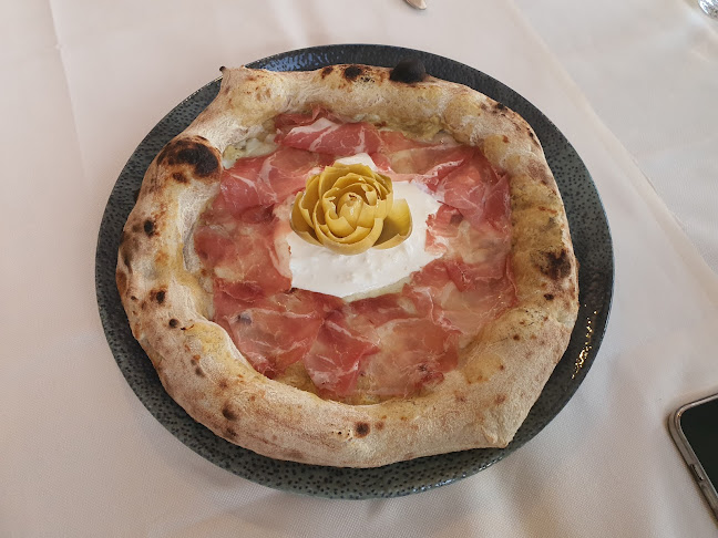 Al Fienile (Palazzolo S/O) - Palazzolo sull'Oglio