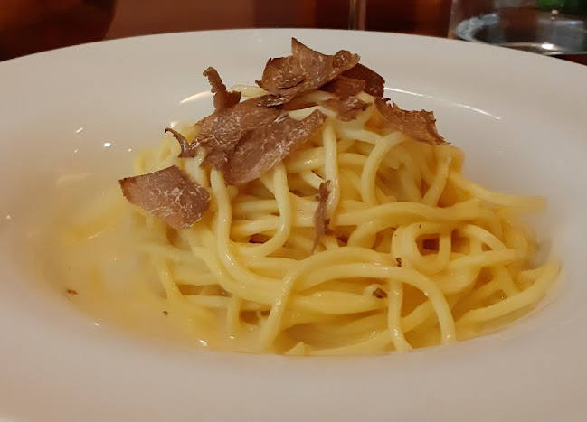 Via Giovanni Amendola, 67, 00185 Roma RM