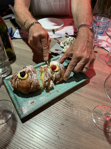 Via Piave, snc, 22070 Appiano Gentile CO