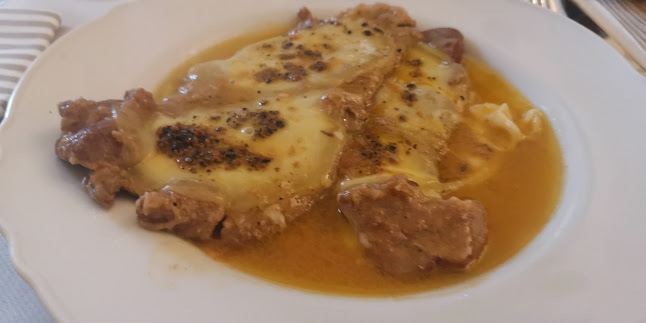 Donna Carmela - Ristorazione