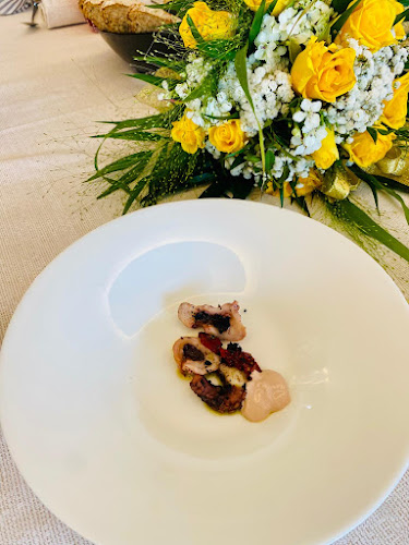 Opinii despre Carlo Ferraioli în Pescara - Ristorazione