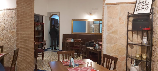 comma-napule.business.site