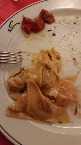 Via della Costituzione, 75, 42015 Correggio RE