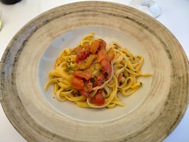 Il Pirata Phone number