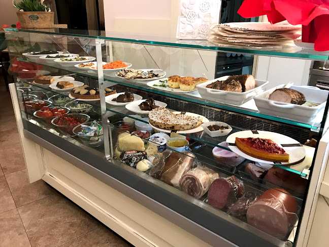 Pizzeria Da Filippo Pisa - Ristorazione