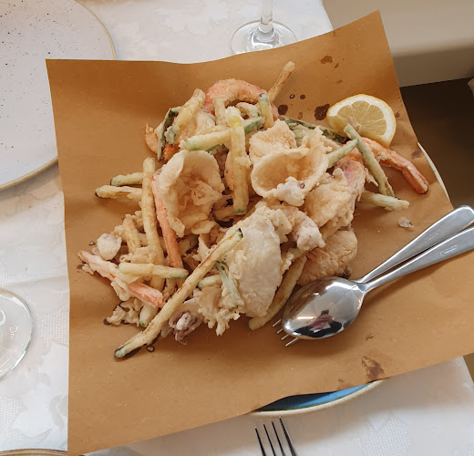 Bar Ristorante Frenk Phone number