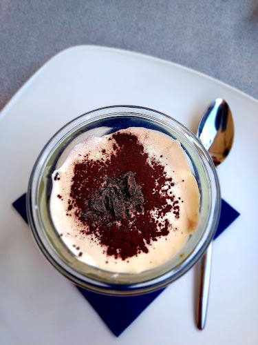 Opinii despre Osteria degli Amici în Stresa - Ristorazione