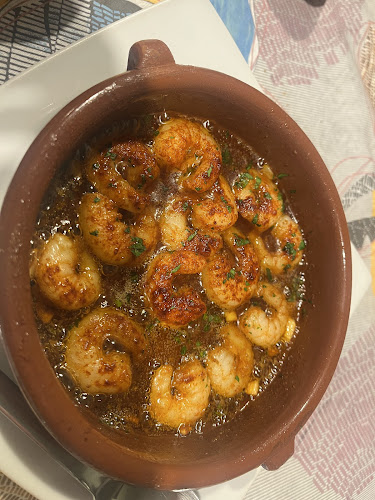 Opinii despre Sabor Catalán în Corsico - Ristorazione