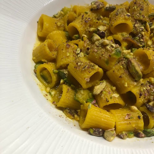 Villasole - Ristorazione