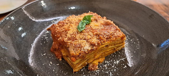 Via Giovanni Amendola, 67, 00185 Roma RM