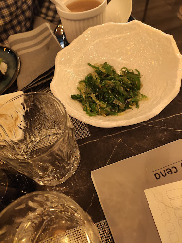 Via Riccardo Zandonai, 2, 44124 Ferrara FE