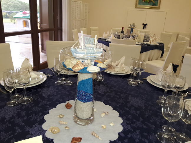 S.S.148 Pontina km 50,628, 04011 Aprilia LT