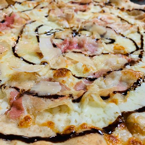 Braceria Rustico Medioevo - Ristorazione