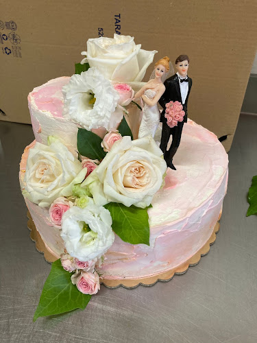 Antico Forno del Torrazzo - Piumazzo Phone number