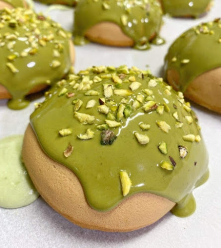 Piazza S. Quintino,15, Via P. Leone, snc, 73040 Alliste LE