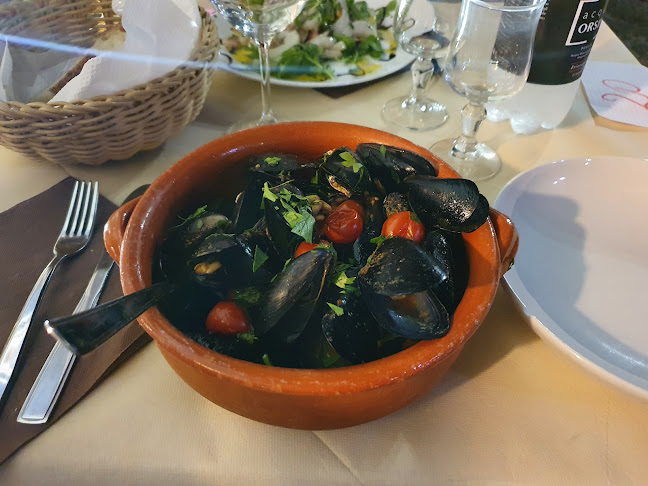 I Figli di Ciccio - Rodi Garganico