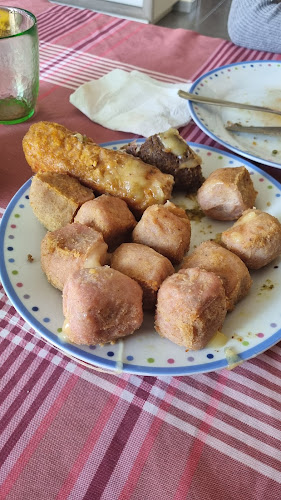 Comentarii opinii despre Macelleria Longo