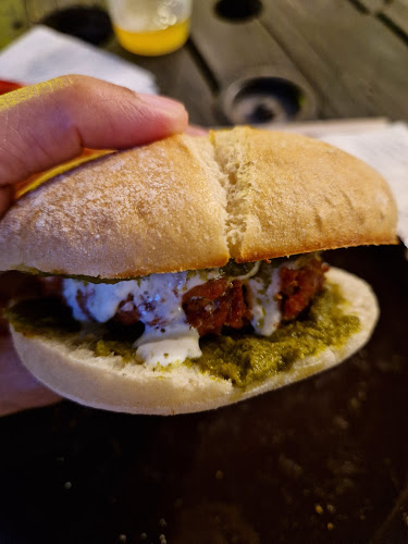 Via Stazione, 9, 82030 Ponte BN