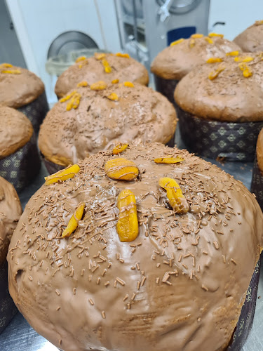 Via S. Rocco, 239, 80016 Marano di Napoli NA