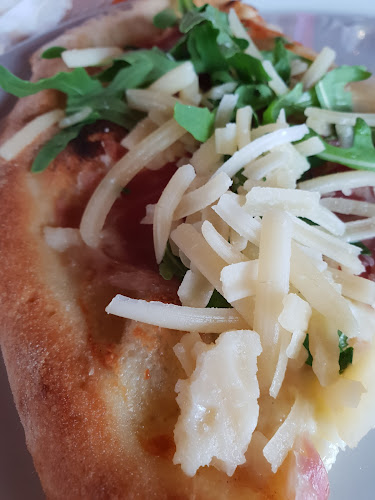 Via Naxos, 98035 Giardini-Naxos ME