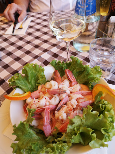 La Strambata - Cavaion Veronese