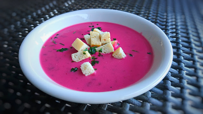 Opinii despre Ristorante Pizzeria Self Service Bar Bontavola în San Lazzaro di Savena - Ristorazione