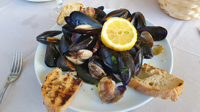 Pizzeria Ristorante Tramonti Modena - Modena