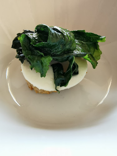 Comentarii opinii despre Osteria Mammaròssa