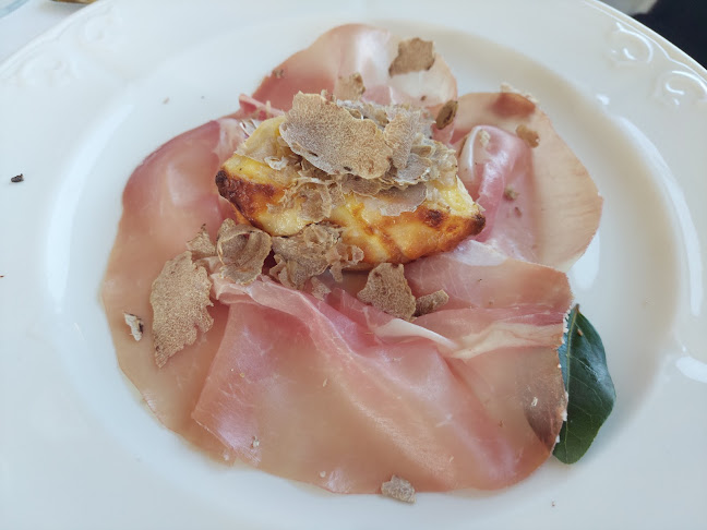 Via Pelate, 38, 46036 Pieve di Coriano MN