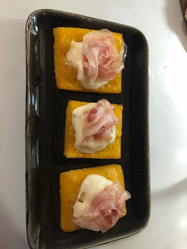 Zafferano - Ristorante e Pizze Gourmet - Ristorazione